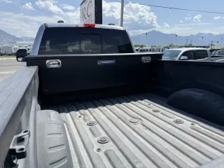 2022 Ford Super Duty F-450 DRW