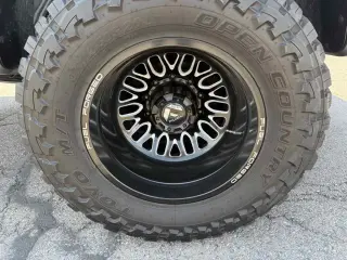 2022 Ford Super Duty F-450 DRW