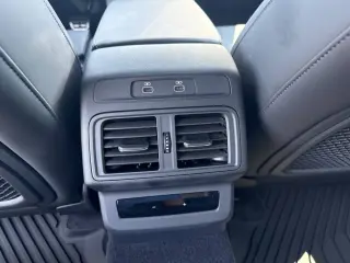 2025 Audi SQ5