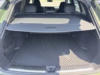 2025 Audi SQ5