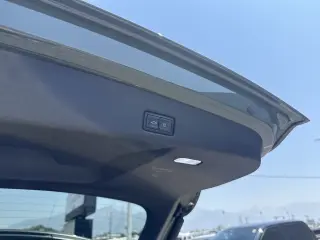 2025 Audi SQ5