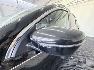 2019 Nissan Rogue Sport