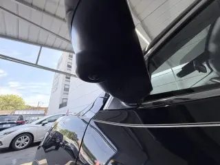 2019 Nissan Rogue Sport