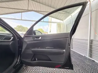 2020 Kia Optima