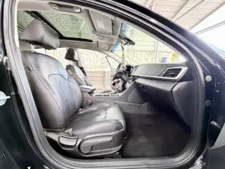 2020 Kia Optima