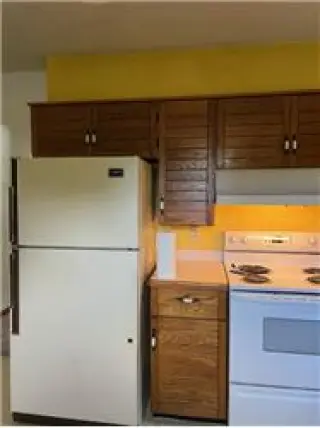 Propiedad en alquiler con 3 dormitorios y 1 baño en Wintersville