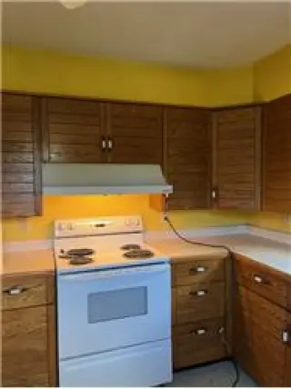 Propiedad en alquiler con 3 dormitorios y 1 baño en Wintersville