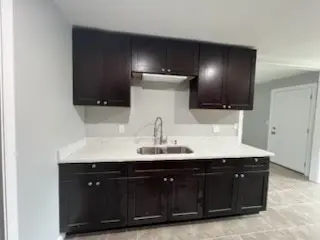 Propiedad de alquiler con 4 habitaciones y 2 baños en Decatur