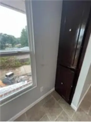 Propiedad de alquiler con 4 habitaciones y 2 baños en Decatur