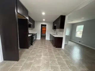Propiedad de alquiler con 4 habitaciones y 2 baños en Decatur