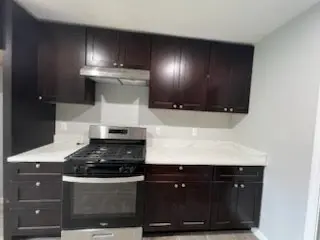 Propiedad de alquiler con 4 habitaciones y 2 baños en Decatur