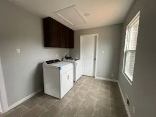 Propiedad de alquiler con 4 habitaciones y 2 baños en Decatur