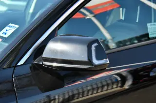 2025 Kia Niro EV