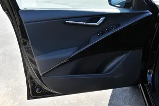 2025 Kia Niro EV