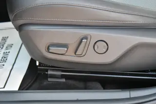 2025 Kia Niro EV