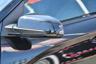 2023 Hyundai Kona Electric