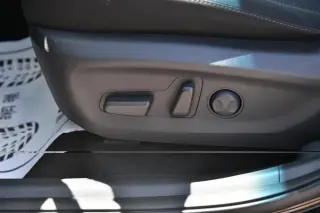 2023 Hyundai Kona Electric