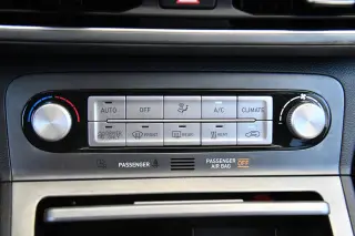 2023 Hyundai Kona Electric