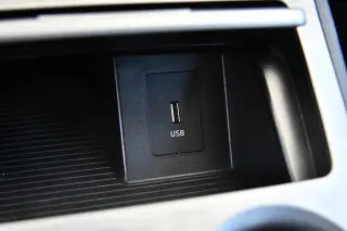 2023 Hyundai Kona Electric