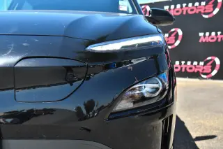 2023 Hyundai Kona Electric