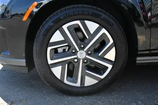 2023 Hyundai Kona Electric