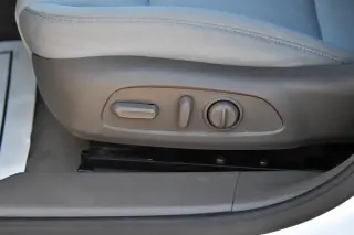 2021 Chevrolet Malibu