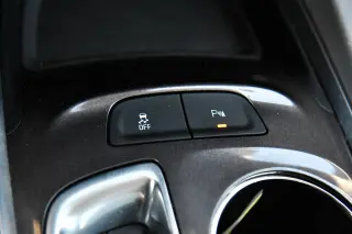 2021 Chevrolet Malibu