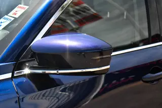 2022 Acura MDX