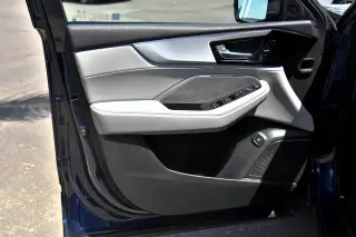 2022 Acura MDX
