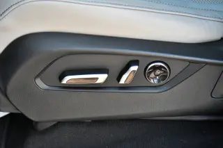 2022 Acura MDX