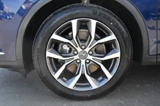 2022 Acura MDX