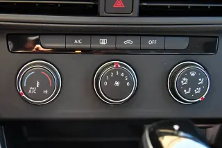 2024 Volkswagen Jetta