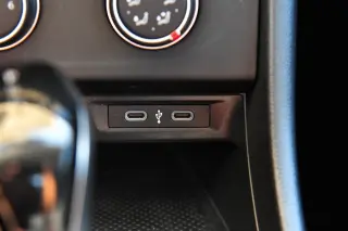 2024 Volkswagen Jetta