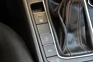 2024 Volkswagen Jetta