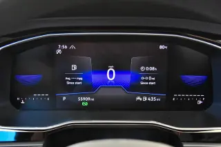 2024 Volkswagen Jetta