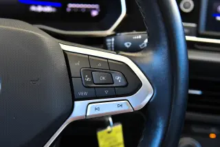 2024 Volkswagen Jetta