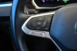 2024 Volkswagen Jetta