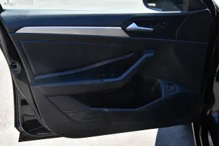 2024 Volkswagen Jetta