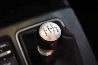2025 Honda Civic Si