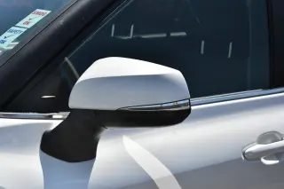 2024 Toyota Highlander