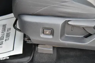 2025 Toyota Tacoma 4WD