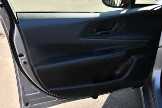 2024 Toyota Prius