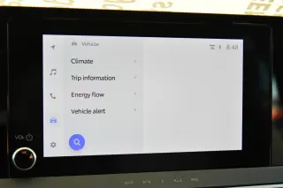 2024 Toyota Prius