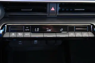 2024 Toyota Prius