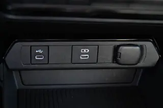 2024 Toyota Prius