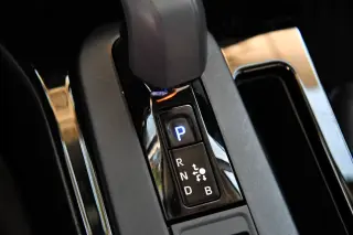 2024 Toyota Prius