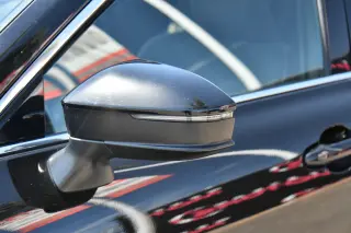 2023 Toyota Crown