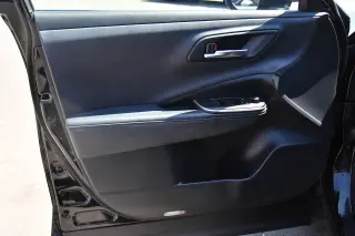 2023 Toyota Crown