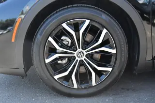 2023 Toyota Crown