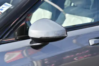 2023 Polestar 2